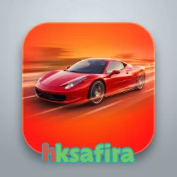 hksafira