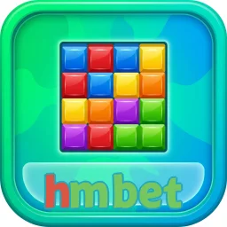 hmbet