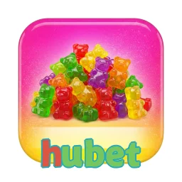 hubet