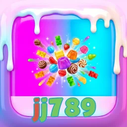 jj789