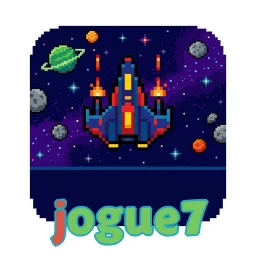 jogue7