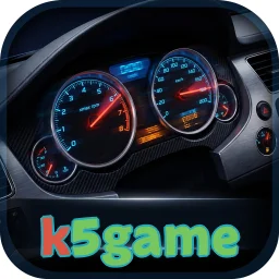k5game