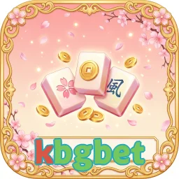 kbgbet