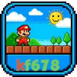 kf678