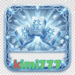 kimi777