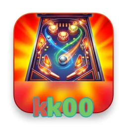 kk00