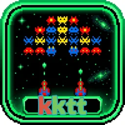 kktt