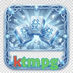 ktmpg