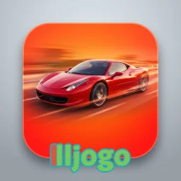 llljogo