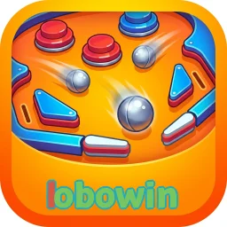 lobowin