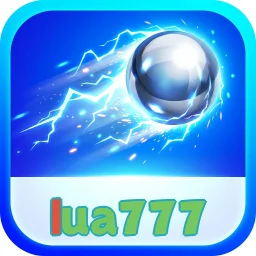 lua777