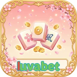 luvabet