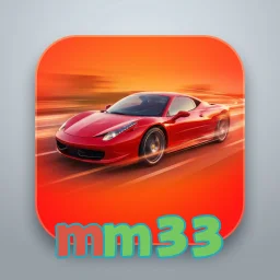 mm33