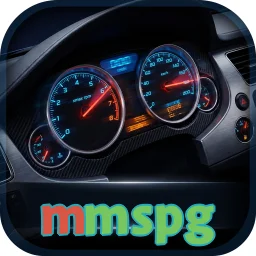 mmspg
