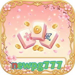 newpg777