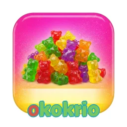 okokrio