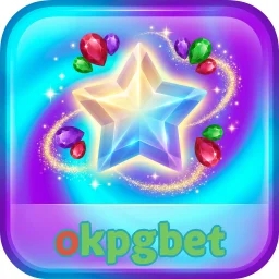 okpgbet
