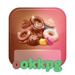 ookkpg