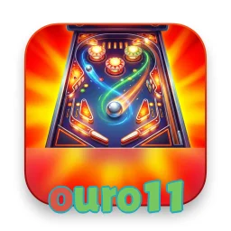 ouro11