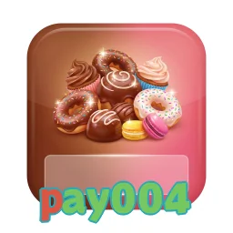 pay004