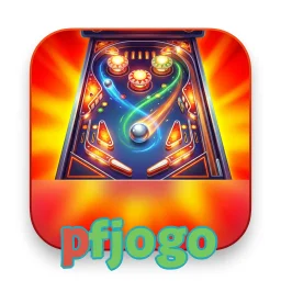 pfjogo