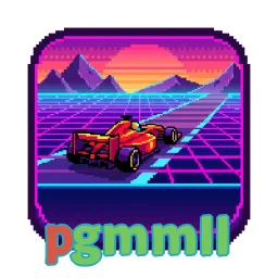 pgmmll