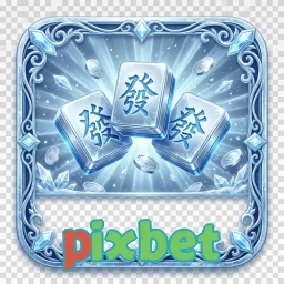 pixbet