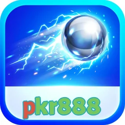 pkr888