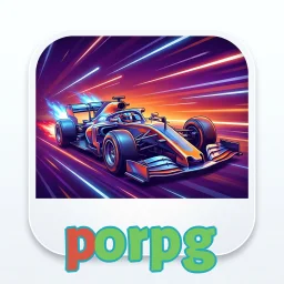 porpg