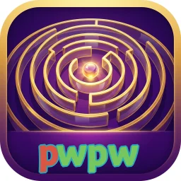 pwpw