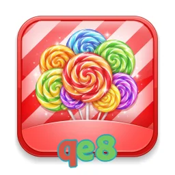 qe8
