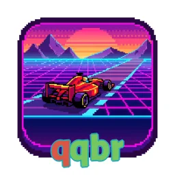 qqbr