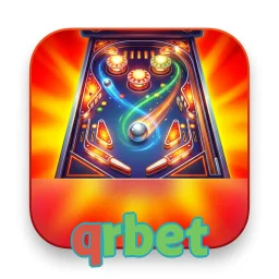 qrbet