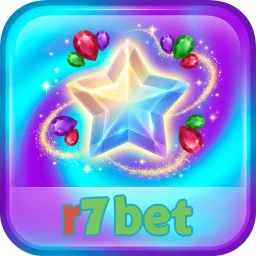 r7bet