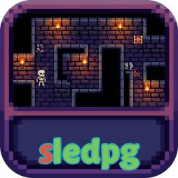 sledpg