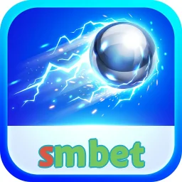 smbet