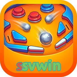 ssvwin