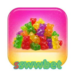 sswwbet