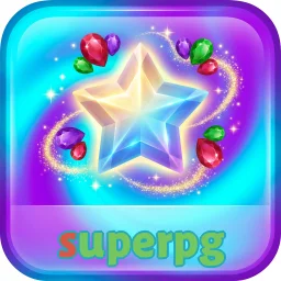 superpg