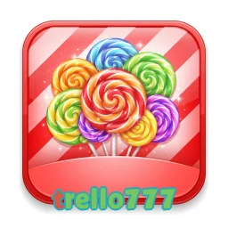 trello777