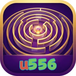 u556