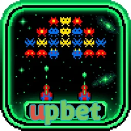 upbet