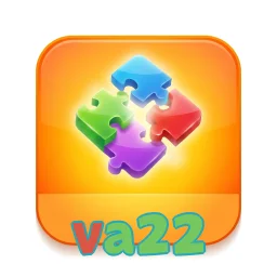 va22