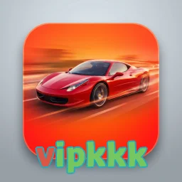 vipkkk