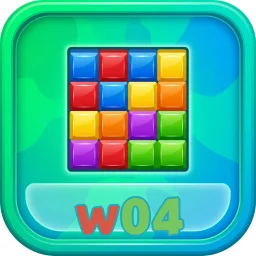 w04