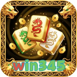 win345