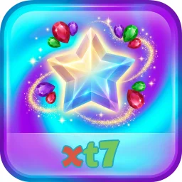xt7