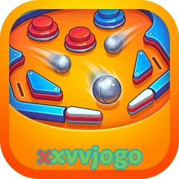 xxvvjogo