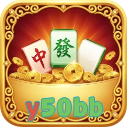 y50bb