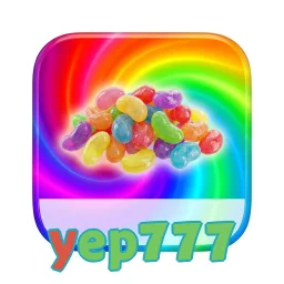 yep777
